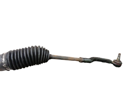 Lenkgetriebe Lenkung RENAULT ESPACE IV LIFT 8200706732 6900001265 EUROPA