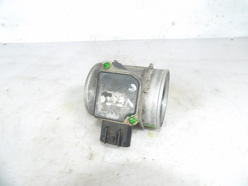 OPEL VECTRA C 2.2B flow meter 12569224