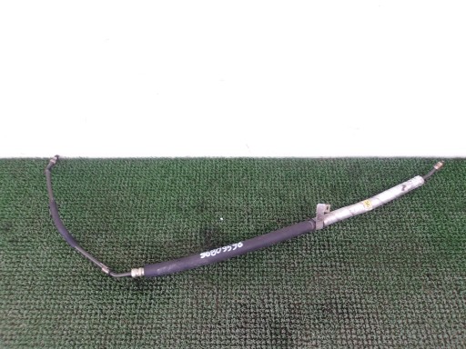 CHEVROLET EPICA 06-12 Schlauch der Lenkung 96809596