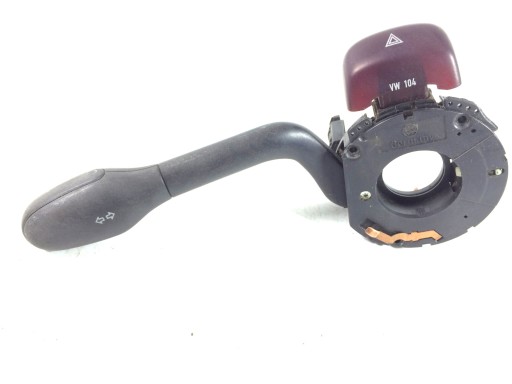 Bouton Indicateurs de direction VW PASSAT (3A2. 35I) 1.8 VW