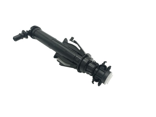 57A955966 - НОВИЙ ОМИВАЧ ФАР SKODA KAROQ 17-ПРАВИЙ