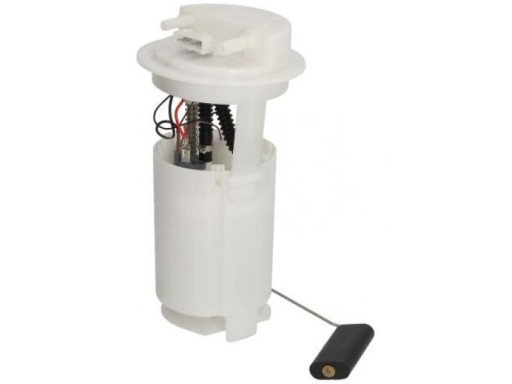 313011313072 - ПАЛИВНИЙ НАСОС МОДУЛЬ