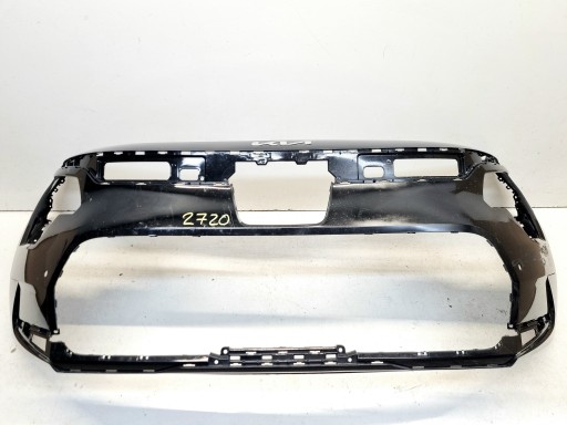 86511-A0000 86511-A0000 - Kia niro ii ev 22- передний бампер