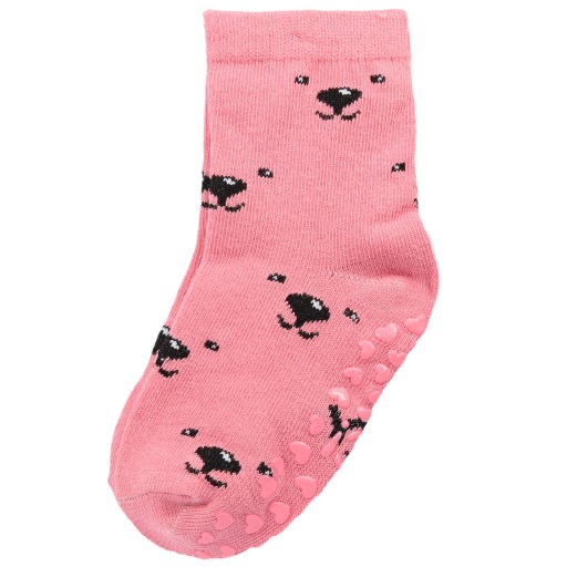 Дитячі шкарпетки tmaziarz2 20