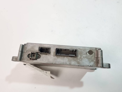modul 7L5035741A PORSCHE CAYENNE