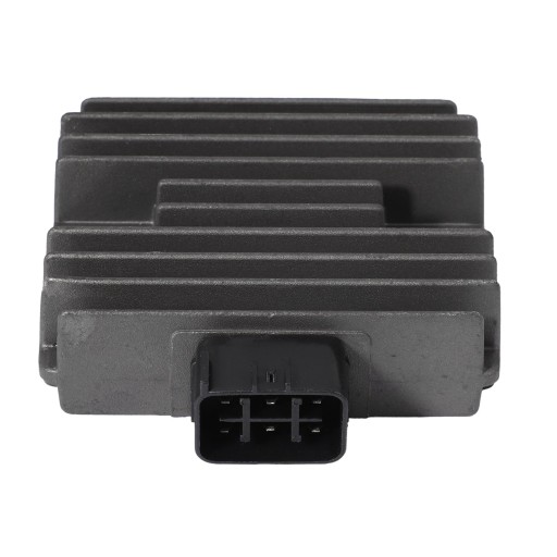 693546604071777451 - для KAWASAKI Er6n ніндзя 650R Z750S для Versys Z100