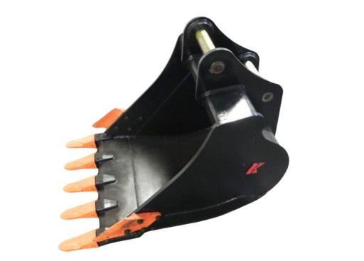 980/89185 - Ложка JCB JS200 JS220 - 1000mm