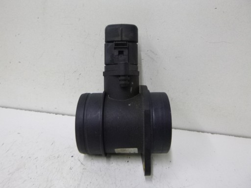 flow meter Volkswagen Bora 2.0 1998r.
