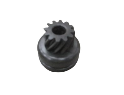 Шестерня стартер режим Sym Track Runner 200 OEM!