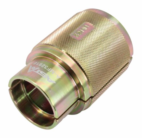 A-MF32 МОНТАЖНА ВТУЛКА УЩІЛЬНЕННЯ ВИЛКИ 45 ММ