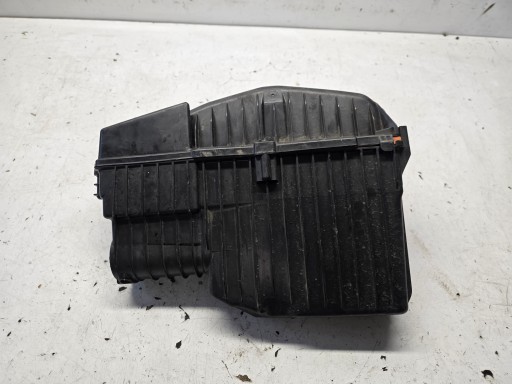 OPEL CORSA F Gehäuse filter luft 9813534180 1.2 ohne TURBO
