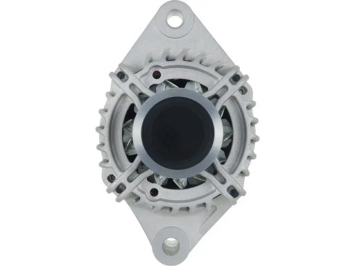 Генератор as-pl a4151s