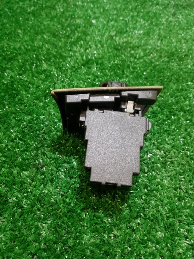 ignition Z KLUCZYKIEM BMW E90 6954719-12