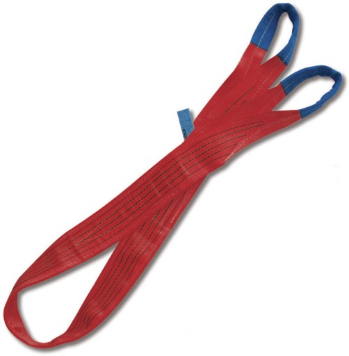 Бета ремінь 5000KG 3M 8158-3M