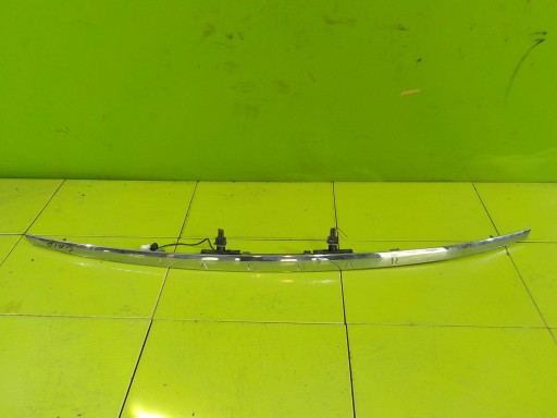 JAGUAR X-TYPE Універсал 07R blenda планка закрилки задня