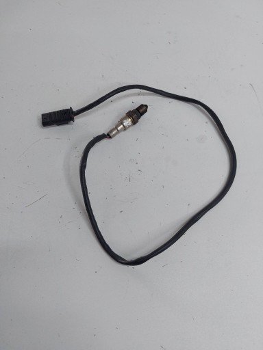 BMW X1 F48 X2 F39 SONDA LAMBDA 8587494