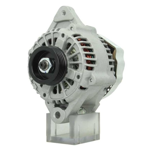 115.509.070.050 - Новый генератор daihatsu yrv daihatsu terios daihatsu sirion 06-2002-05-2