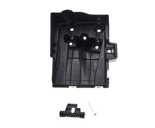 68186053AC - JEEP COMPASS 07-11 КОРПУС АККУМУЛЯТОРА