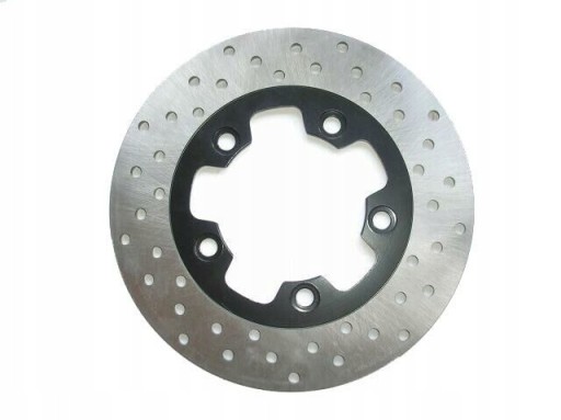 039-P - MOTOJAPAN-ЩИТ ЗАДНІЙ SUZUKI GSXR GSX-R SV TL