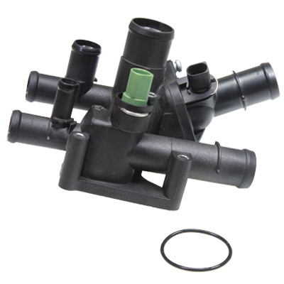 80445 - BIRTH 108921 * ТЕРМОСТАТ VW