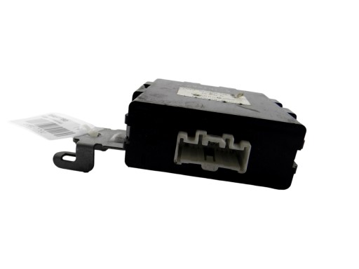 module ALARMU MAZDA 6 237000-2650