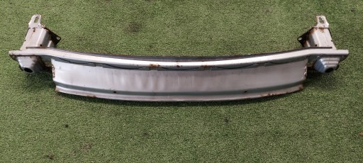 bumper support front HONDA CIVIC VIII 3/5D 06-12 LAK: B538M