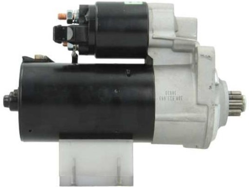 Стартер бв пш 300.523.093.010