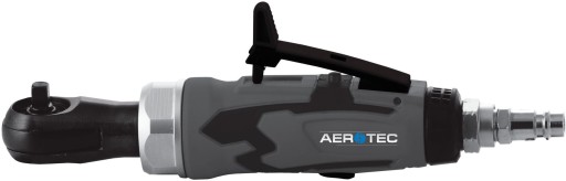 Пневматичний храповик 1/4 