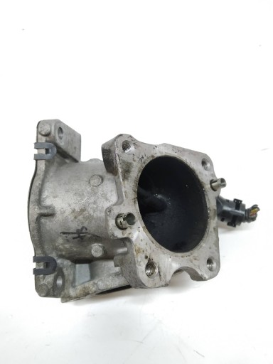 EGR valve 9801292180 2.0 D BLUE HDI Toyota ProAce II (2016- )