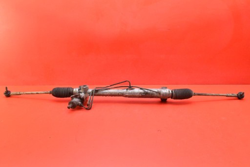 servo control EU 65J50 SUZUKI GRAND VITARA 2 1.9 DDIS 129 KM 4X4