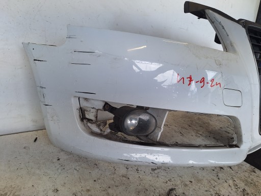AUDI A3 8P0 LIFT 08-12 nárazník