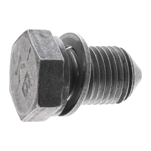 Пробка слива масла VAICO V10-0885