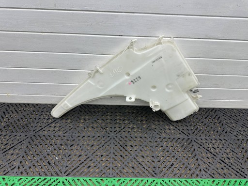 nadrzka ostrekovacov BMW 3 E90 E91 7117842