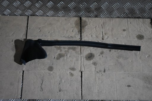IDEALNA JOINT VITRES GAUCHE AUDI A5 B9 1