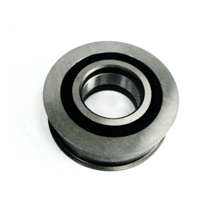 Ролик цепи 50444560 jungheinrich