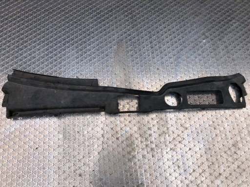 torpedo AUDI Q5 8R1819447A EUROPA
