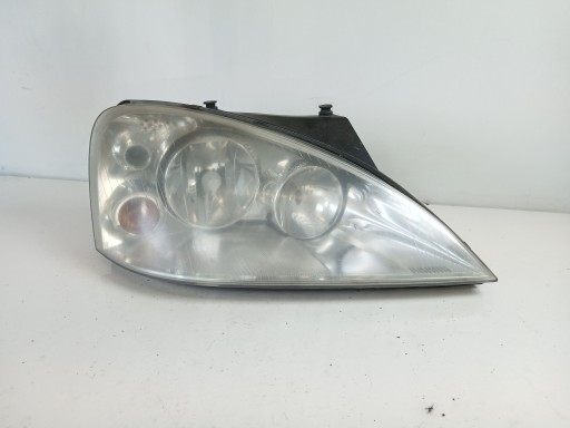 FORD GALAXY MK1 LIFT light right front LADNA 7M5941016N
