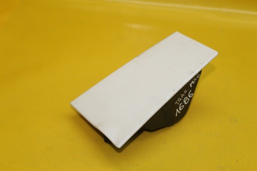 Fuel FILLER FLAP MK6 YC15-V27936-AK