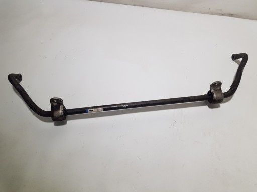 bar STABILIZATOR front MG 4 EH 32 EH32 10905070