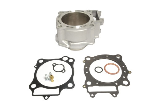 EC210-02021 - ПРОКЛАДКА ЦИЛИНДРА HONDA CRF 450X CRF450X 05-14