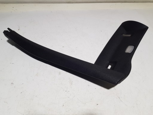 cover SLUPKA right MERCEDES SLK R171 W171 A1716901625