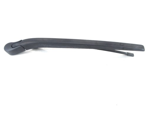 Bras essuie glace Arrière BMW F11 KOMBI