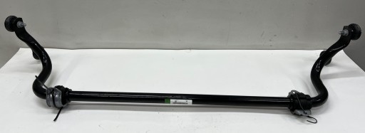 Стабилизатор поперечной устойчивости audi a4 a5 b9 8w0411309a