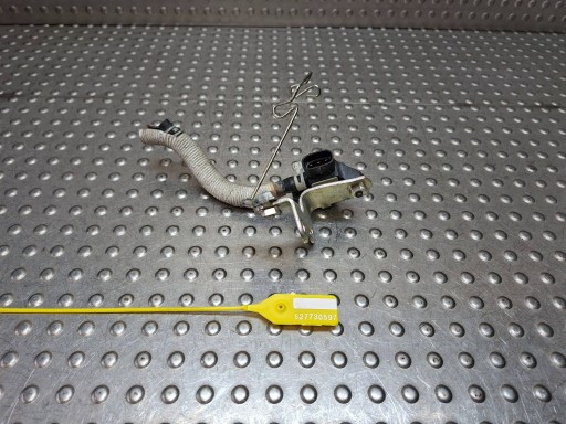 snímač výfukových plynů TOYOTA YARIS IV 20- 1.5i 89481-k0010