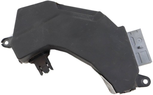 OPEL VECTRA C SIGNUM gebläsewiderstand des lüfters 73010147