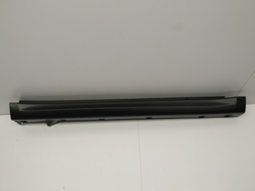 2015r + Suzuki Vitara II III threshold moulding threshold right 77231-54P0 original
