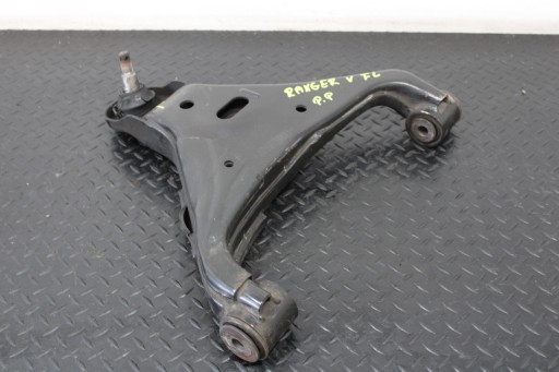 arm right front FORD RANGER V 5 LIFT