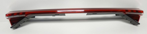 AUDI E-TRON GT 4J3945095 2020- Blende Schutzkappe Licht heck hinten