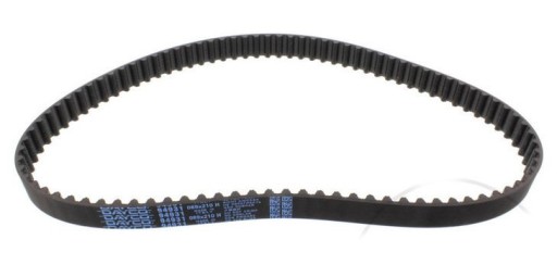 7550148 - РЕМІНЬ ГРМ DUCATI 999 2003-2006