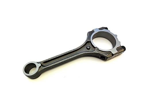 KOR0034KIA - Шатун Kia Cee'd Rio Venga 1,4 G4FA